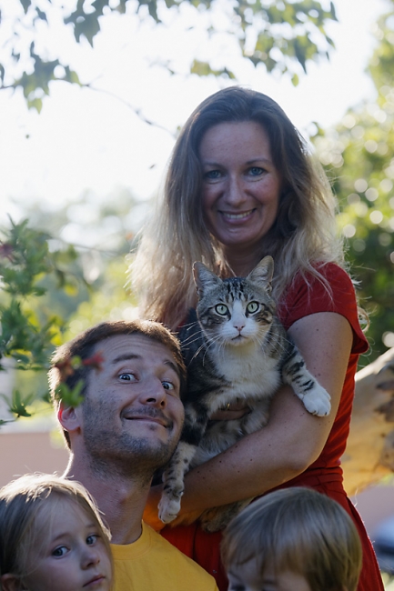 Famille et amis-JUN15-081